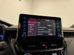 toyota-corolla-2020-hibrido-a-gasolina-1798cc