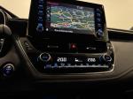 toyota-corolla-2020-hibrido-a-gasolina-1798cc