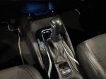 toyota-corolla-2020-hibrido-a-gasolina-1798cc