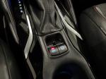 toyota-corolla-2020-hibrido-a-gasolina-1798cc