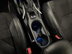 toyota-corolla-2020-hibrido-a-gasolina-1798cc