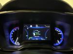 toyota-corolla-2020-hibrido-a-gasolina-1798cc