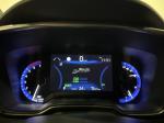 toyota-corolla-2020-hibrido-a-gasolina-1798cc