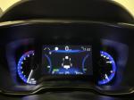 toyota-corolla-2020-hibrido-a-gasolina-1798cc