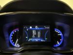 toyota-corolla-2020-hibrido-a-gasolina-1798cc