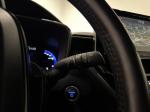 toyota-corolla-2020-hibrido-a-gasolina-1798cc