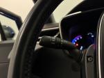 toyota-corolla-2020-hibrido-a-gasolina-1798cc