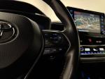 toyota-corolla-2020-hibrido-a-gasolina-1798cc