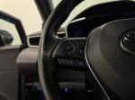 toyota-corolla-2020-hibrido-a-gasolina-1798cc