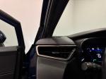 toyota-corolla-2020-hibrido-a-gasolina-1798cc