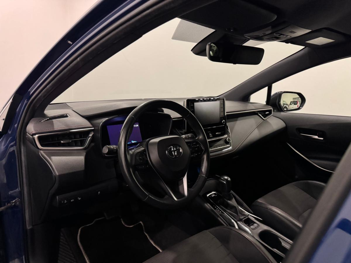 toyota-corolla-2020-hibrido-a-gasolina-1798cc