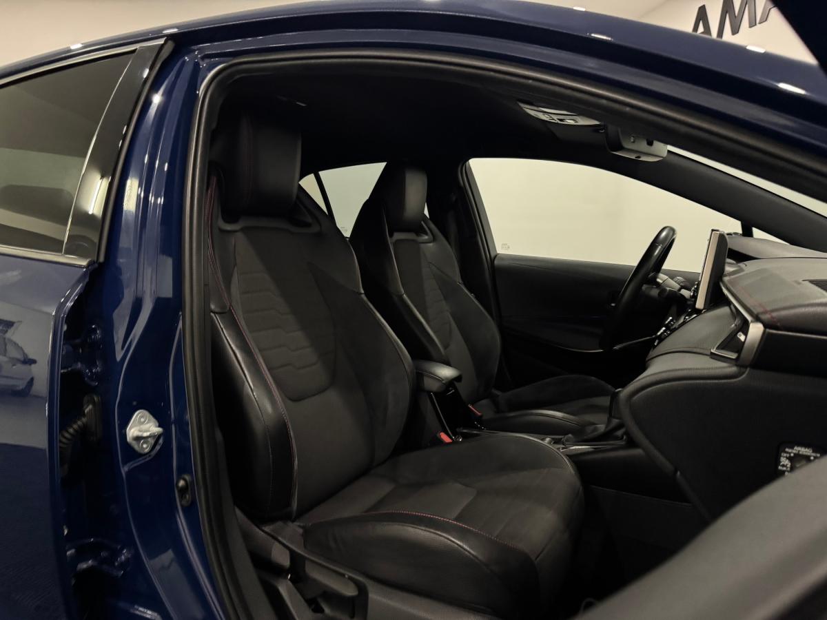 toyota-corolla-2020-hibrido-a-gasolina-1798cc