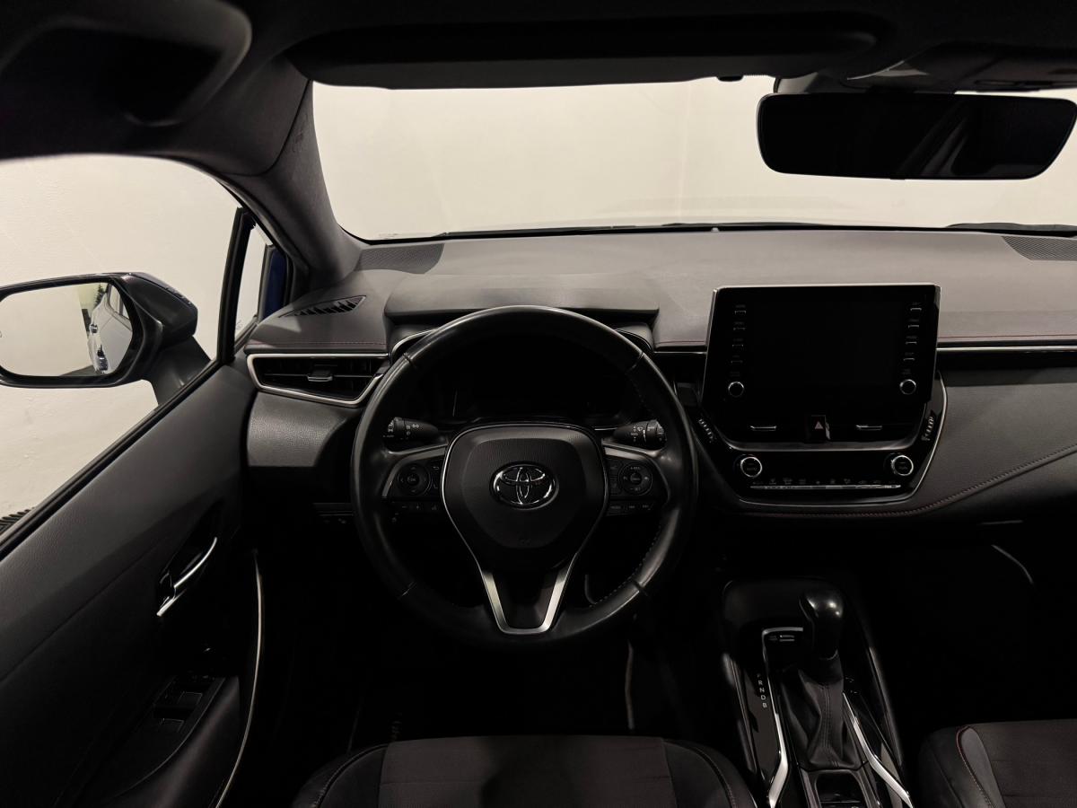 toyota-corolla-2020-hibrido-a-gasolina-1798cc