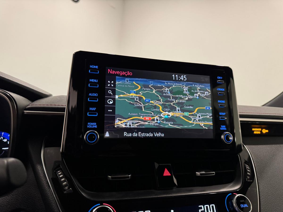toyota-corolla-2020-hibrido-a-gasolina-1798cc