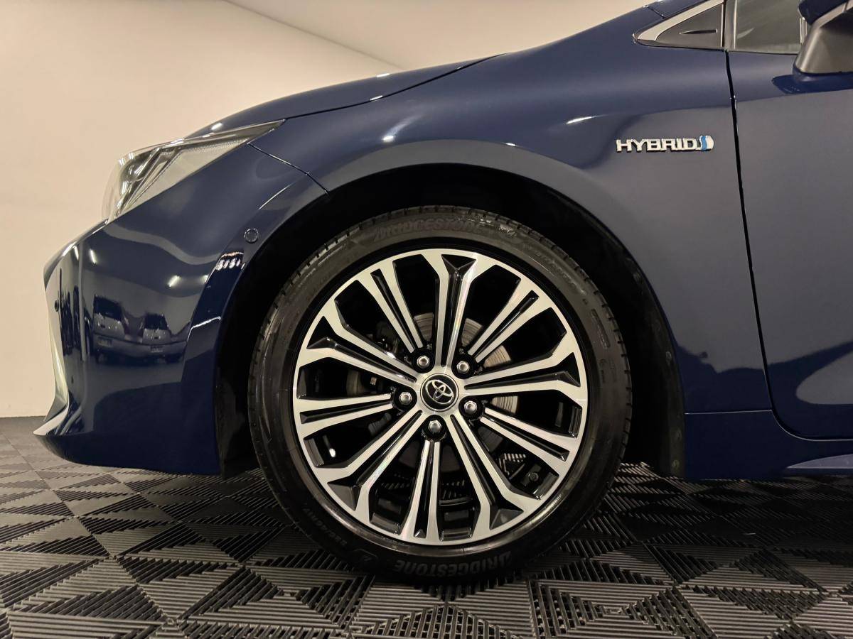 toyota-corolla-2020-hibrido-a-gasolina-1798cc