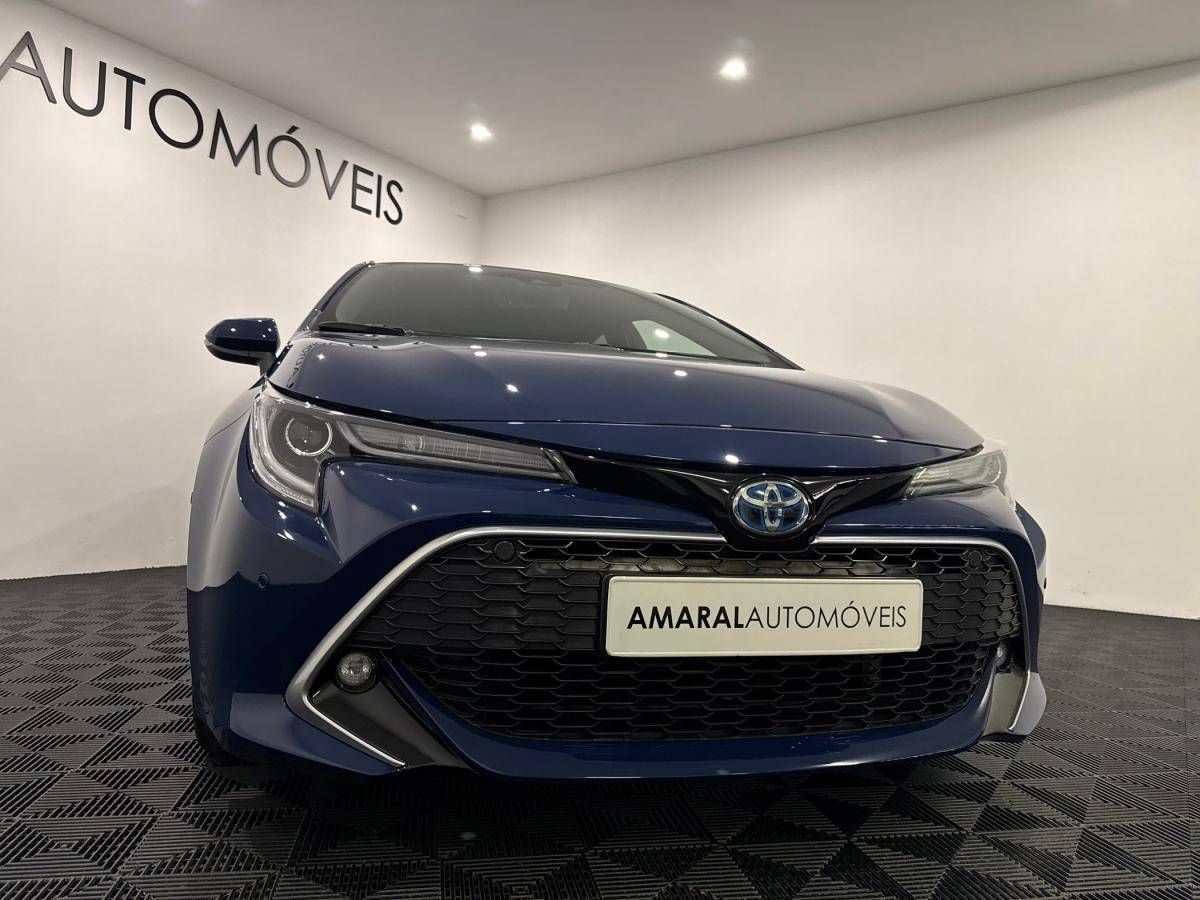 toyota-corolla-2020-hibrido-a-gasolina-1798cc