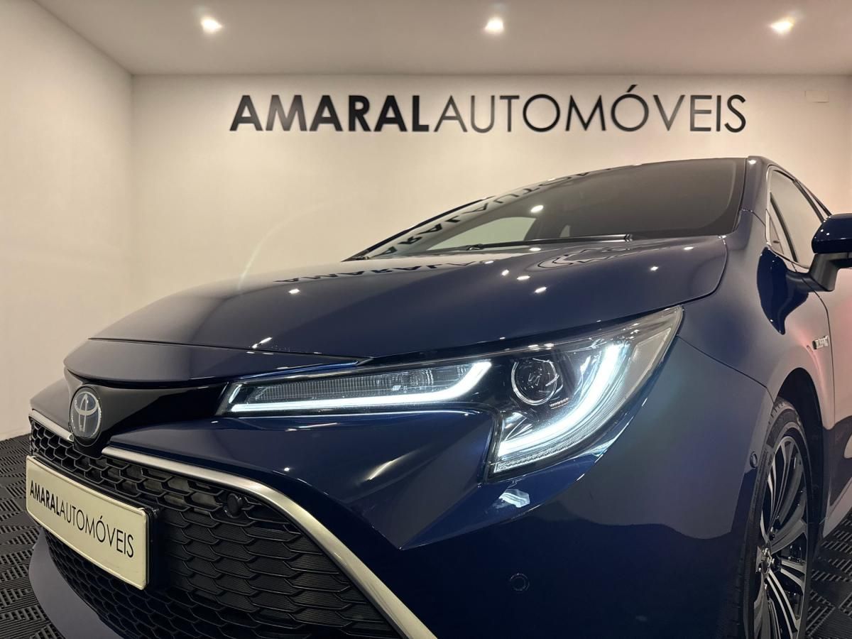 toyota-corolla-2020-hibrido-a-gasolina-1798cc