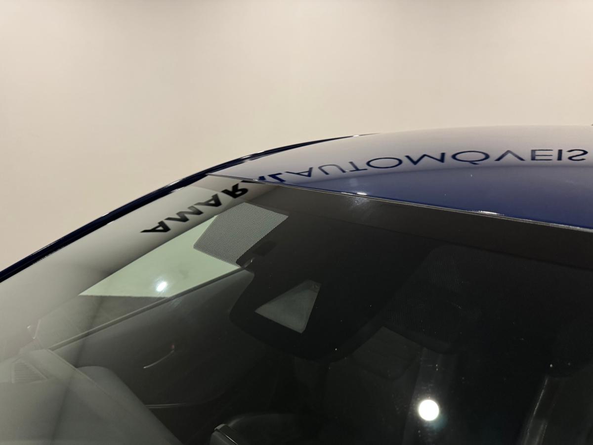 toyota-corolla-2020-hibrido-a-gasolina-1798cc