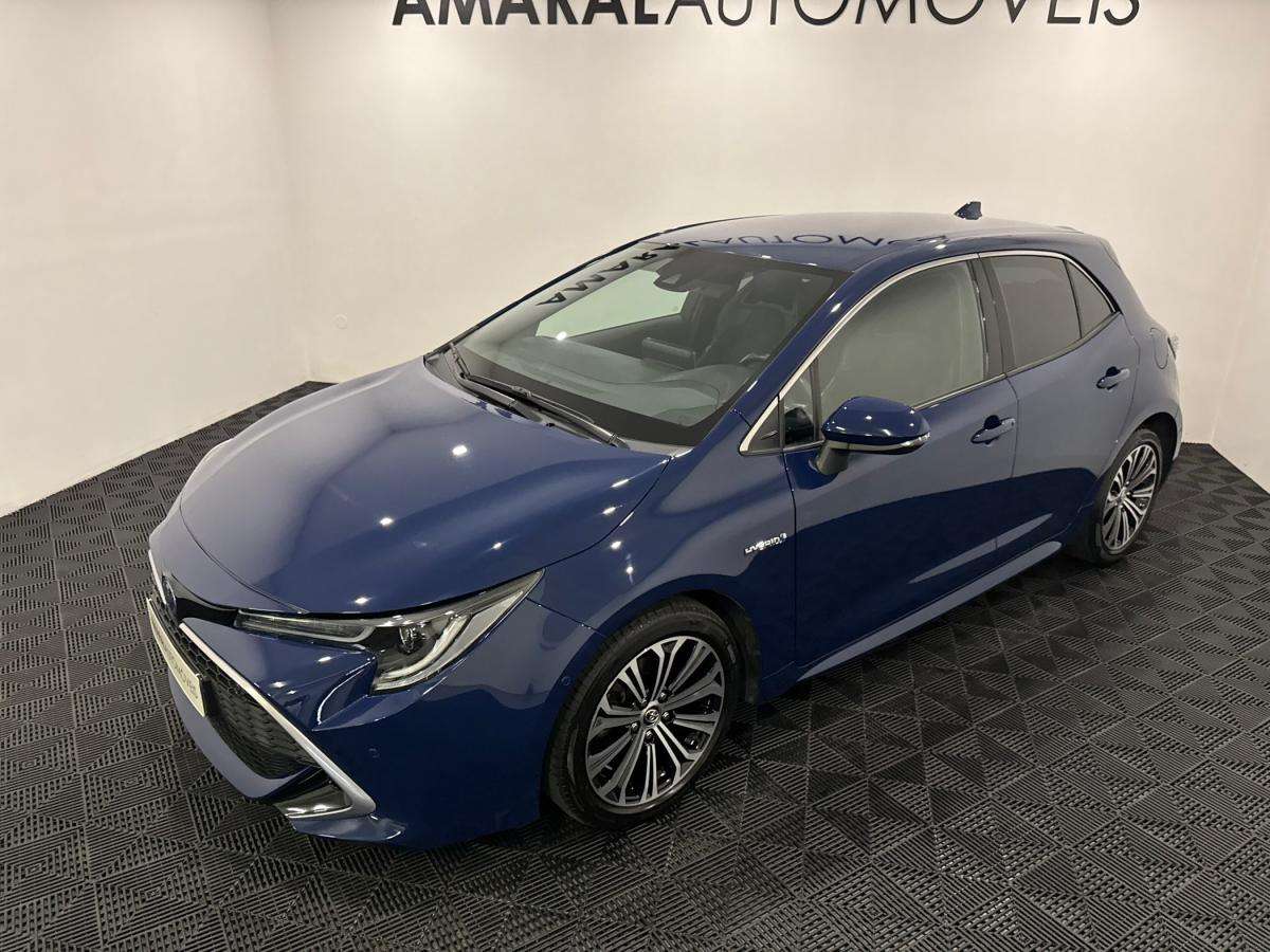 toyota-corolla-2020-hibrido-a-gasolina-1798cc