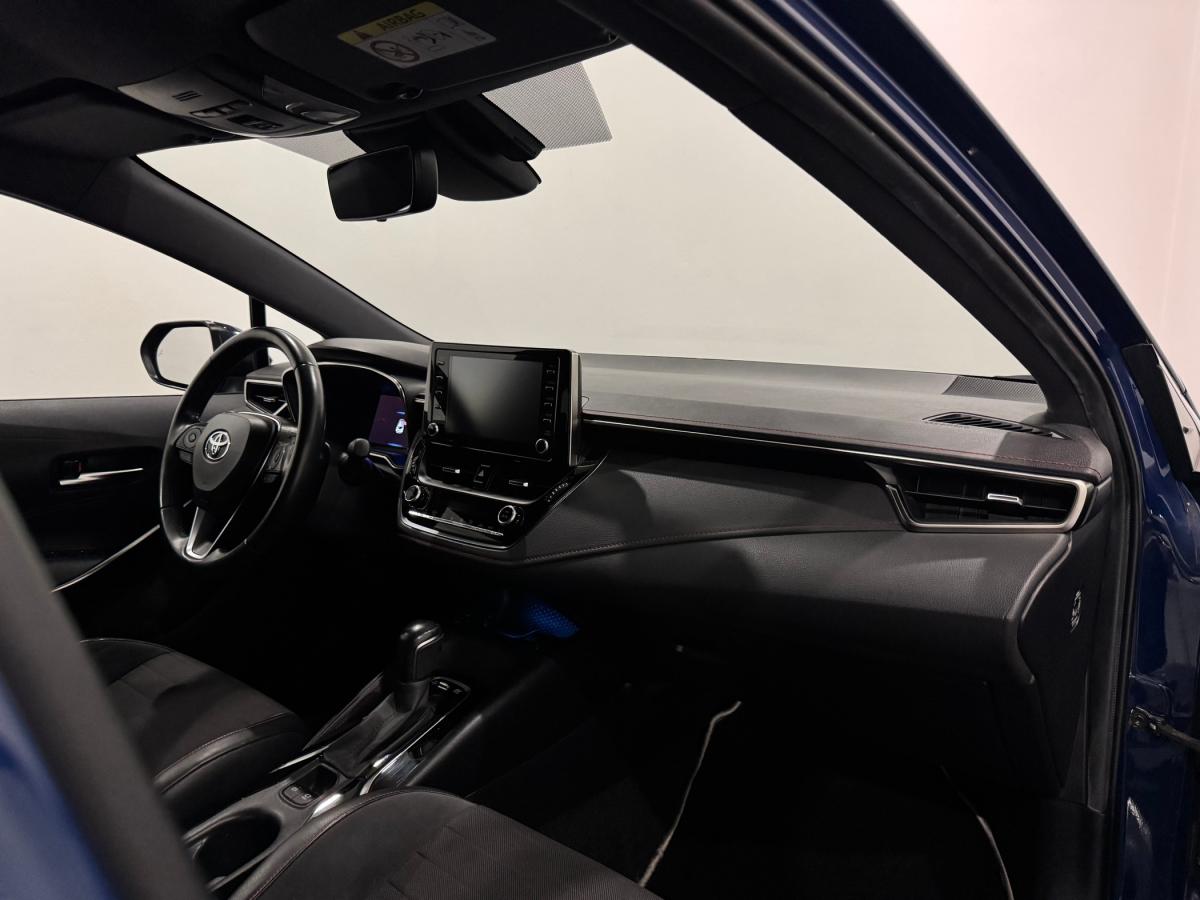 toyota-corolla-2020-hibrido-a-gasolina-1798cc