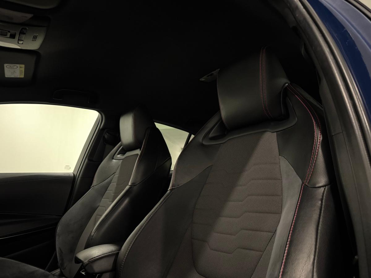 toyota-corolla-2020-hibrido-a-gasolina-1798cc