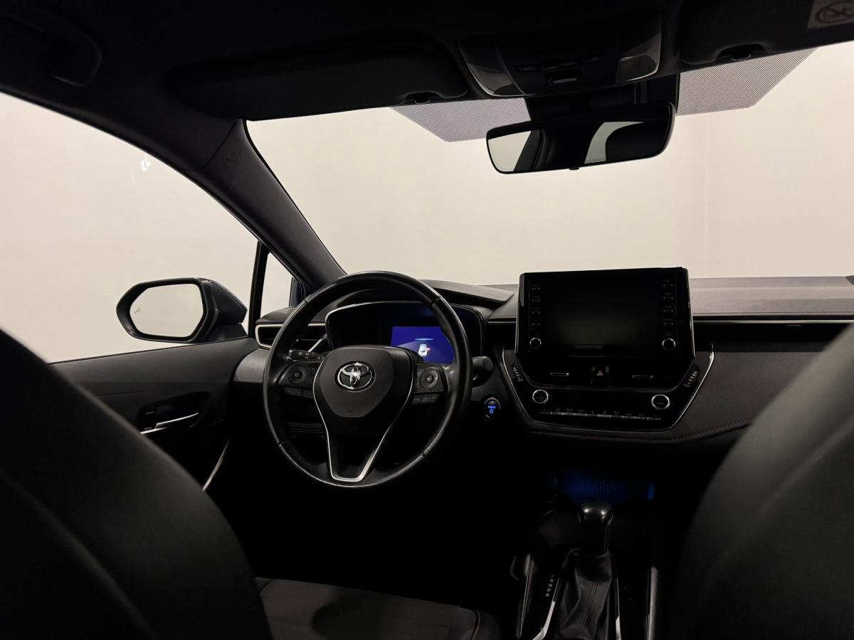 toyota-corolla-2020-hibrido-a-gasolina-1798cc