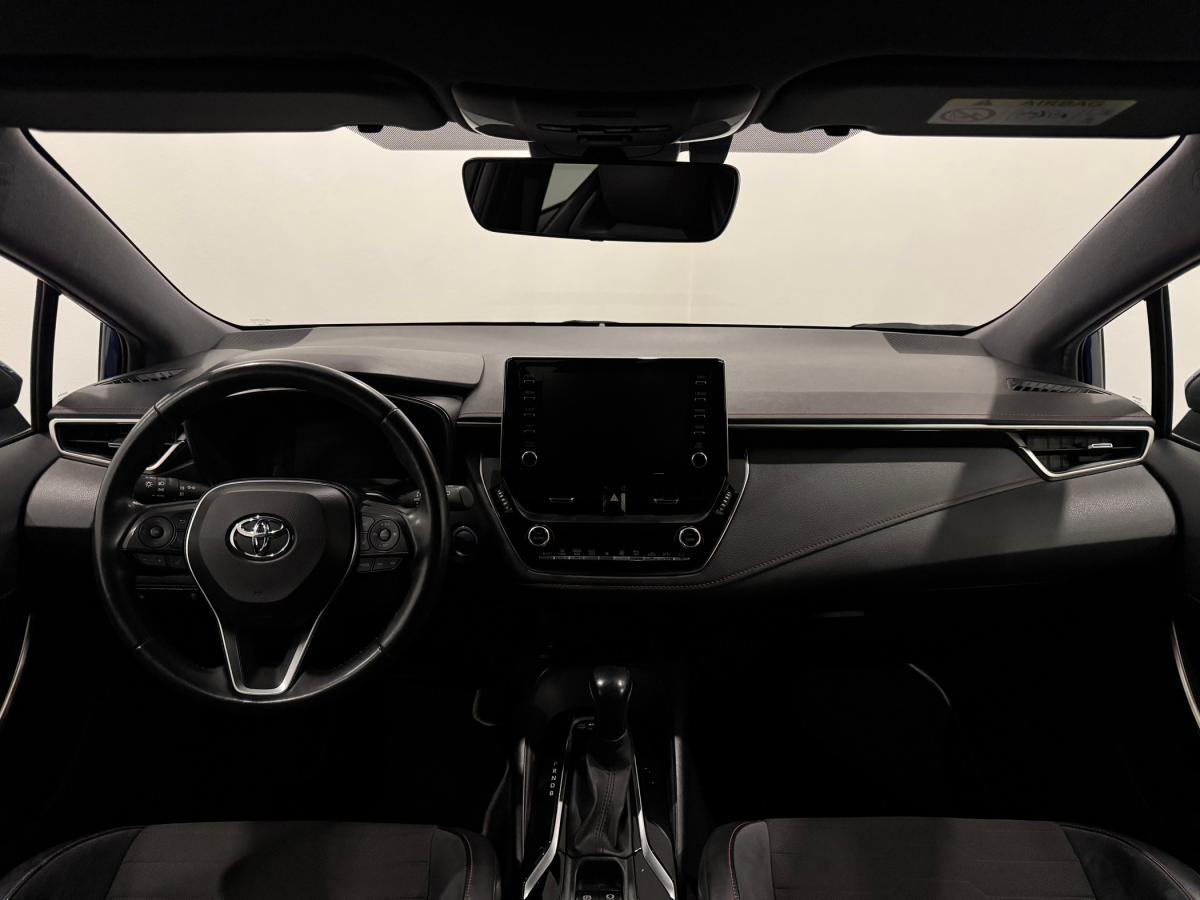 toyota-corolla-2020-hibrido-a-gasolina-1798cc