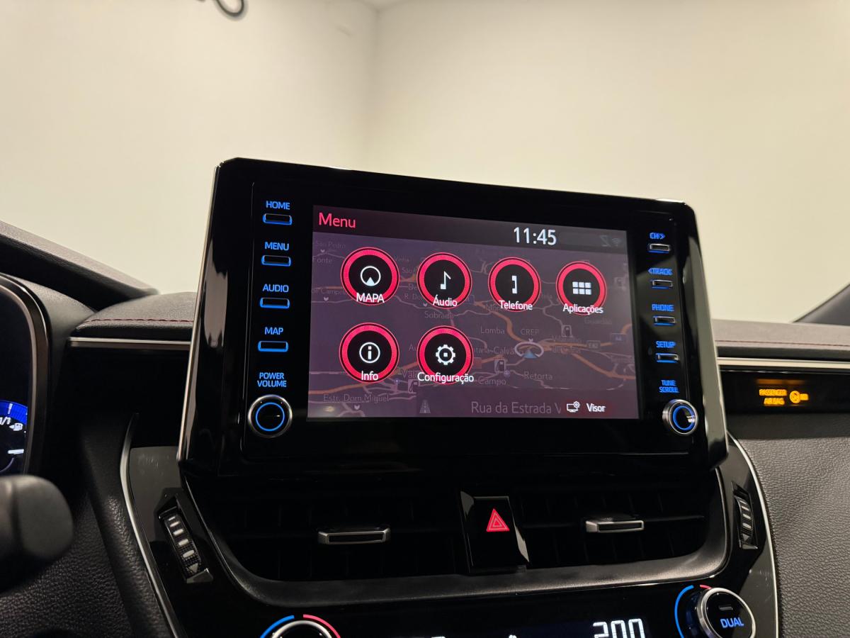 toyota-corolla-2020-hibrido-a-gasolina-1798cc
