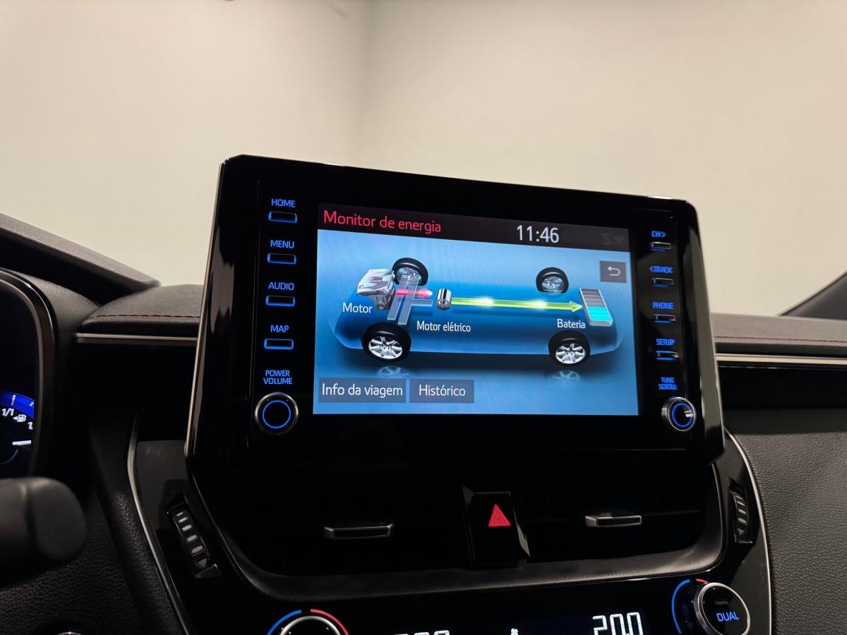 toyota-corolla-2020-hibrido-a-gasolina-1798cc