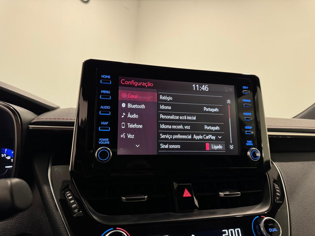 toyota-corolla-2020-hibrido-a-gasolina-1798cc