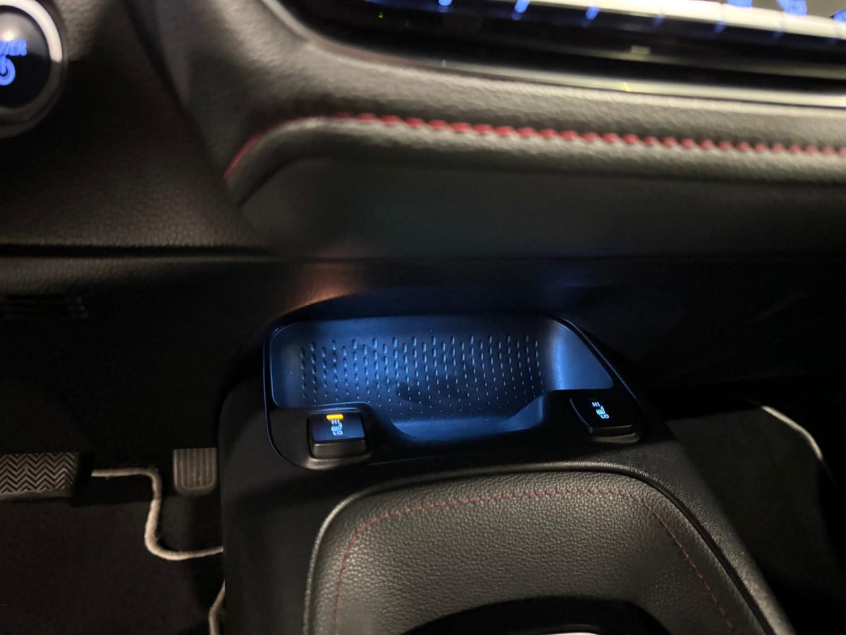 toyota-corolla-2020-hibrido-a-gasolina-1798cc