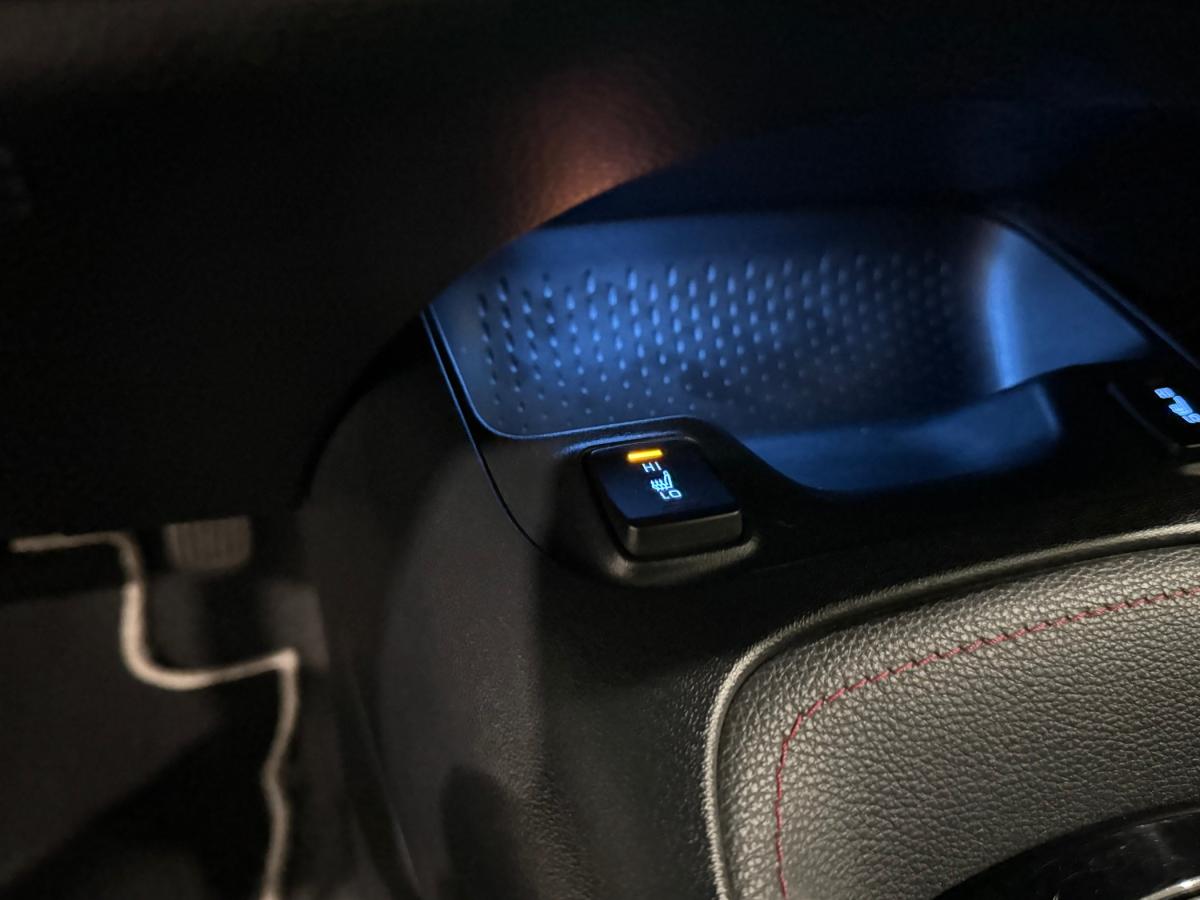 toyota-corolla-2020-hibrido-a-gasolina-1798cc