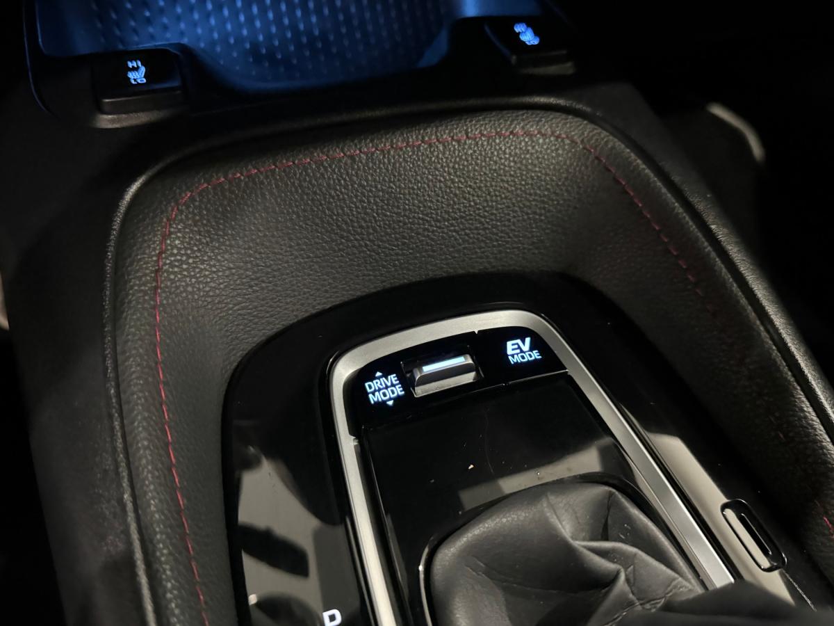 toyota-corolla-2020-hibrido-a-gasolina-1798cc
