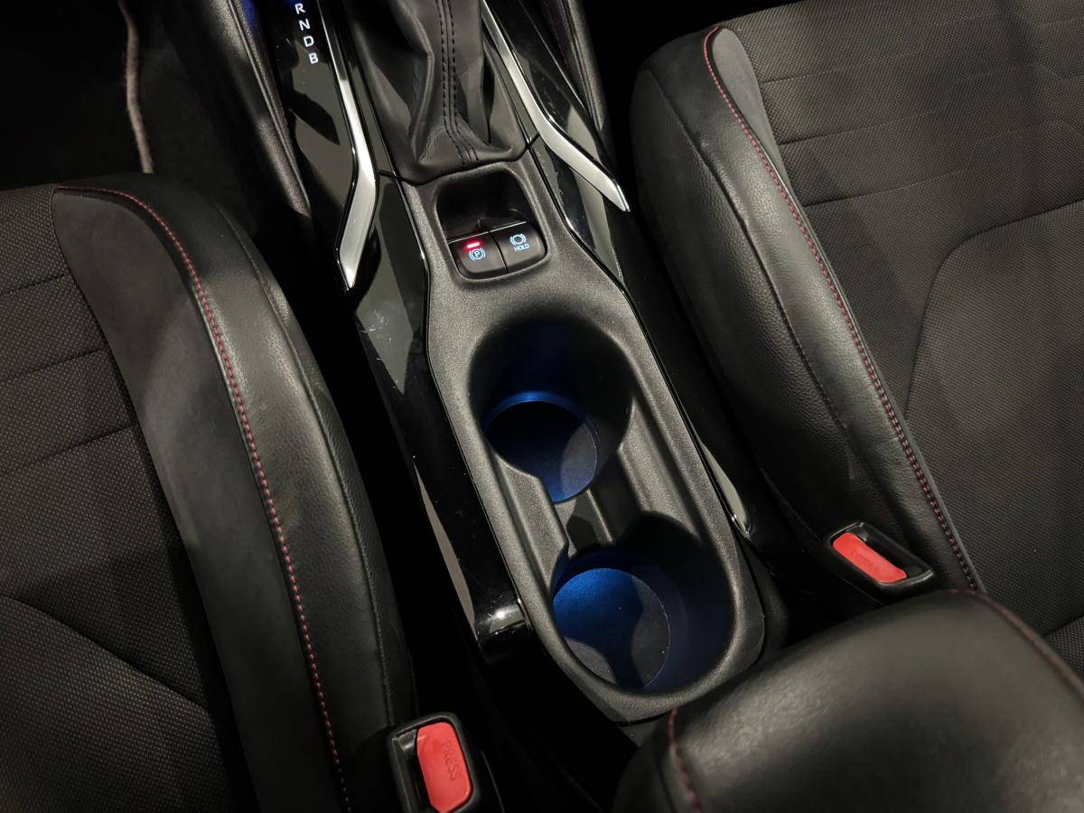 toyota-corolla-2020-hibrido-a-gasolina-1798cc