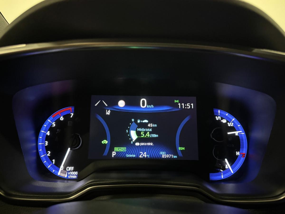 toyota-corolla-2020-hibrido-a-gasolina-1798cc