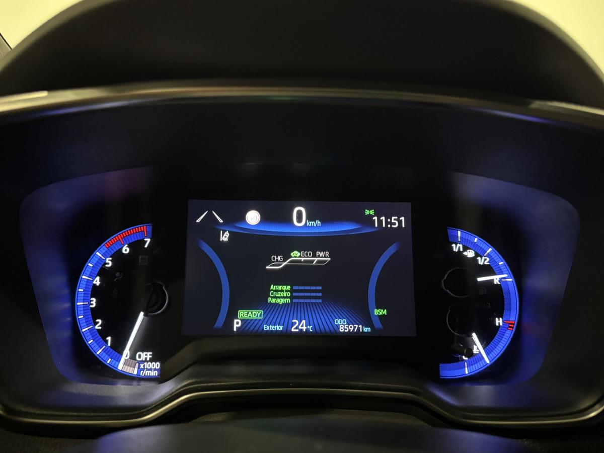 toyota-corolla-2020-hibrido-a-gasolina-1798cc