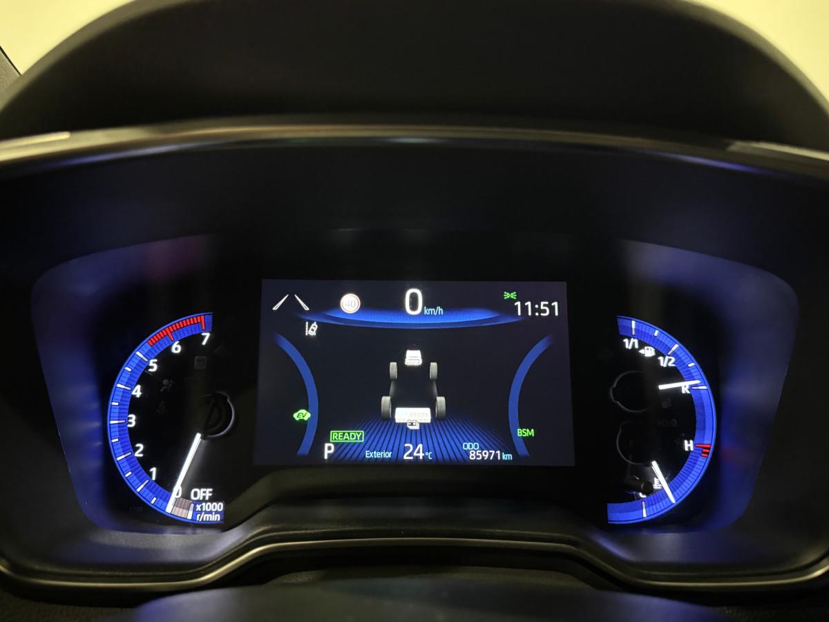 toyota-corolla-2020-hibrido-a-gasolina-1798cc