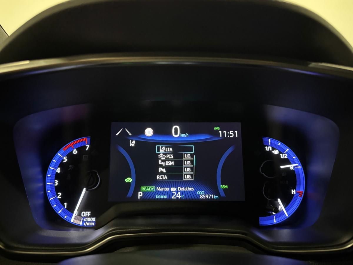 toyota-corolla-2020-hibrido-a-gasolina-1798cc