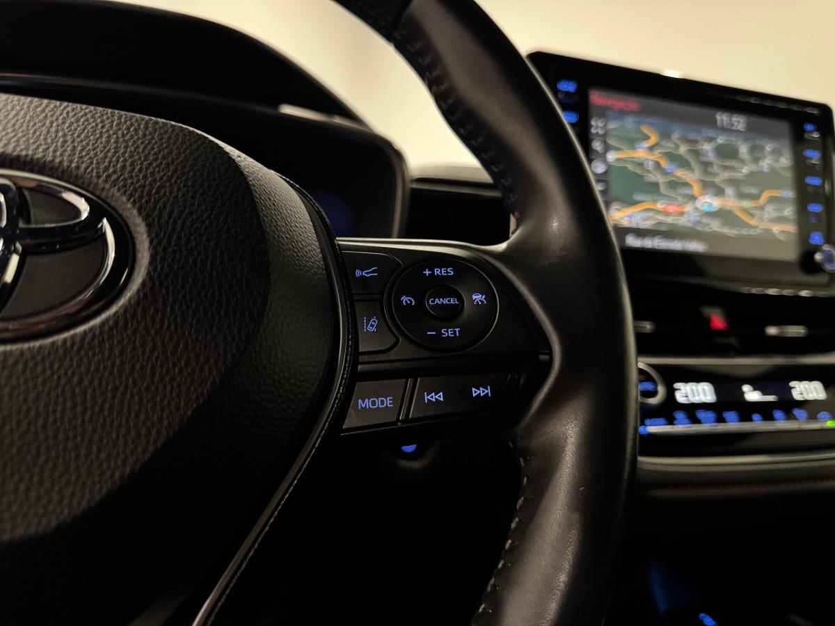 toyota-corolla-2020-hibrido-a-gasolina-1798cc