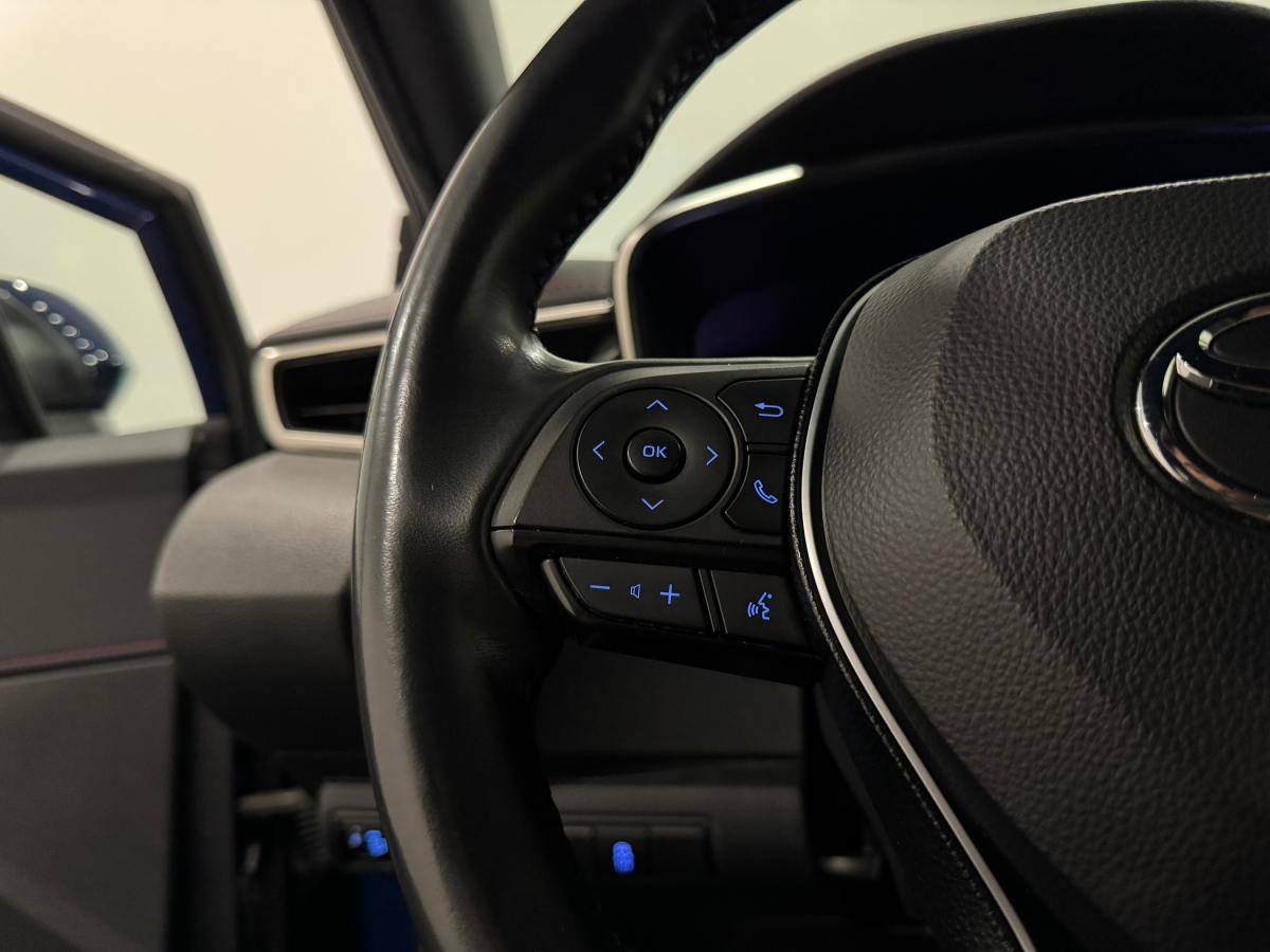 toyota-corolla-2020-hibrido-a-gasolina-1798cc