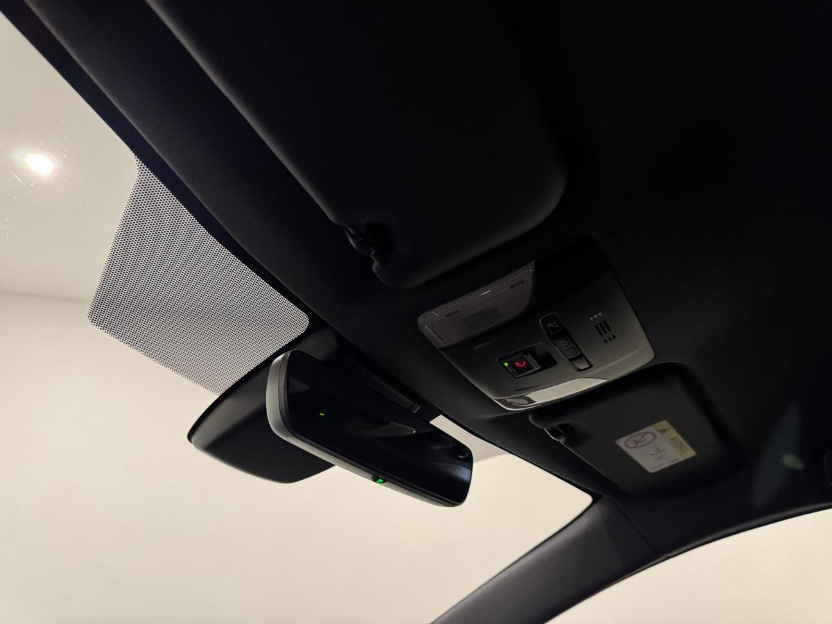 toyota-corolla-2020-hibrido-a-gasolina-1798cc