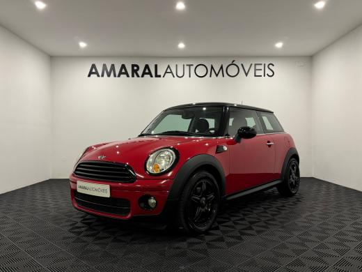mini-cooper-2009-diesel-1560cc