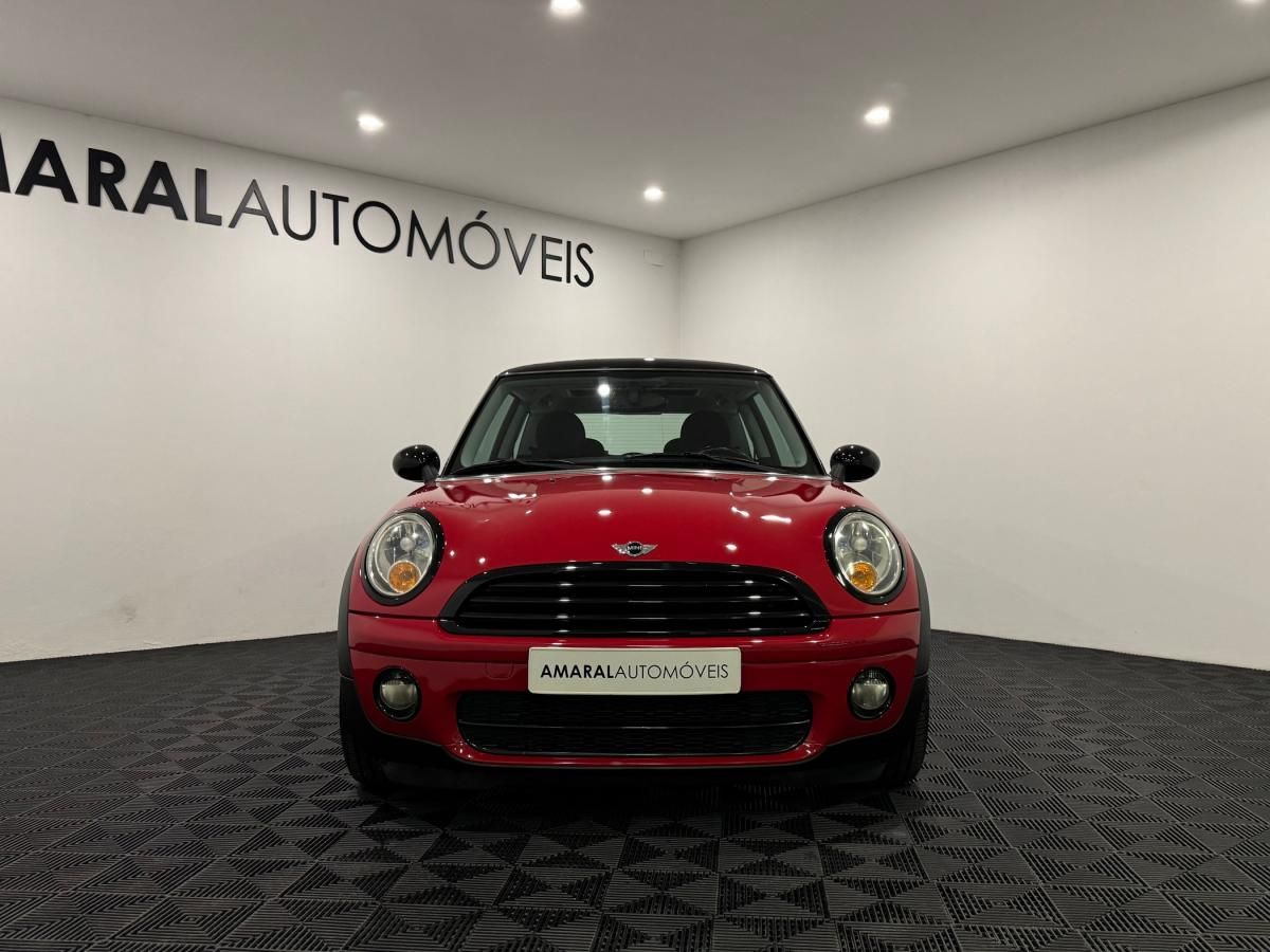 mini-cooper-2009-diesel-1560cc