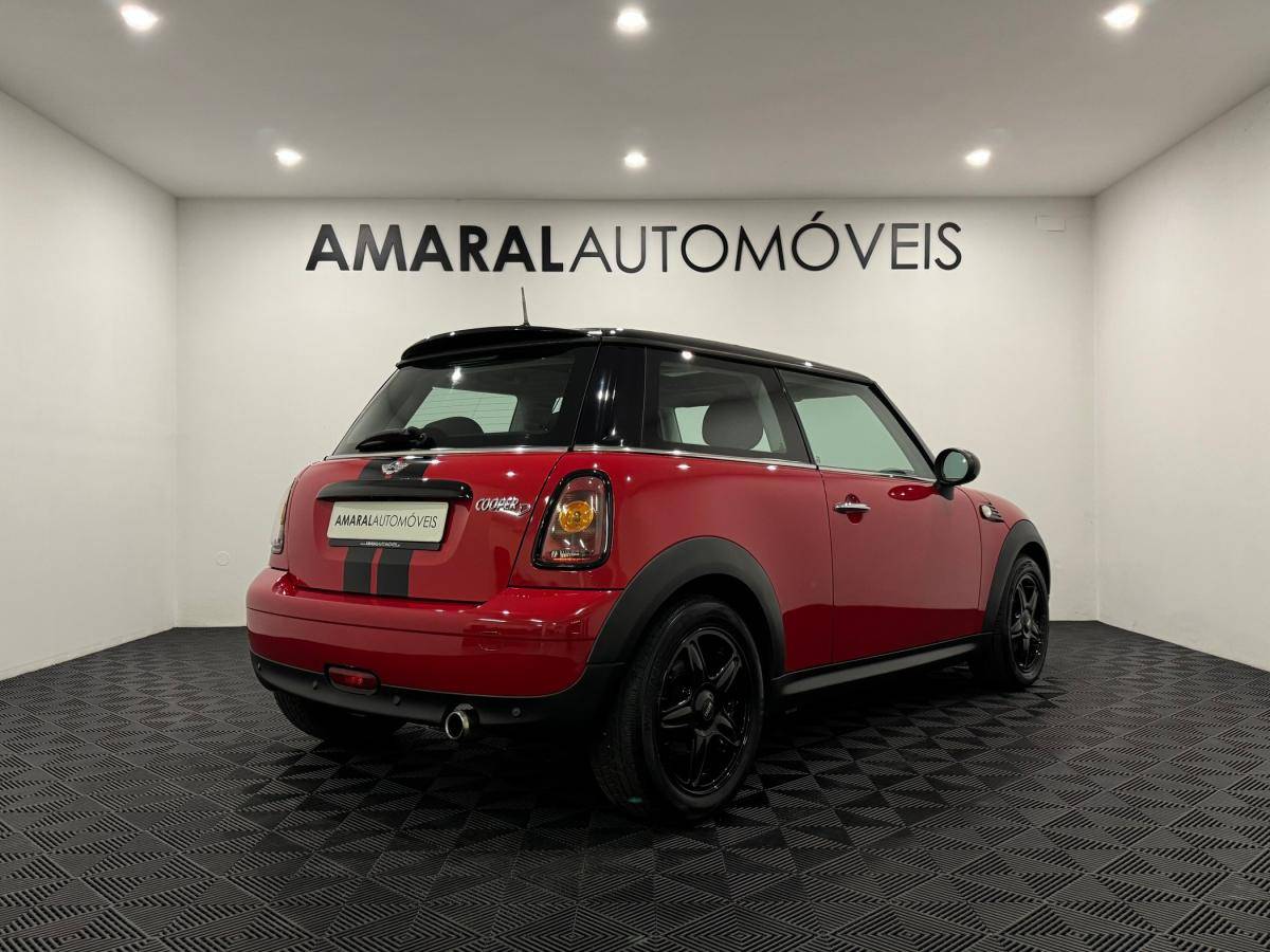 mini-cooper-2009-diesel-1560cc