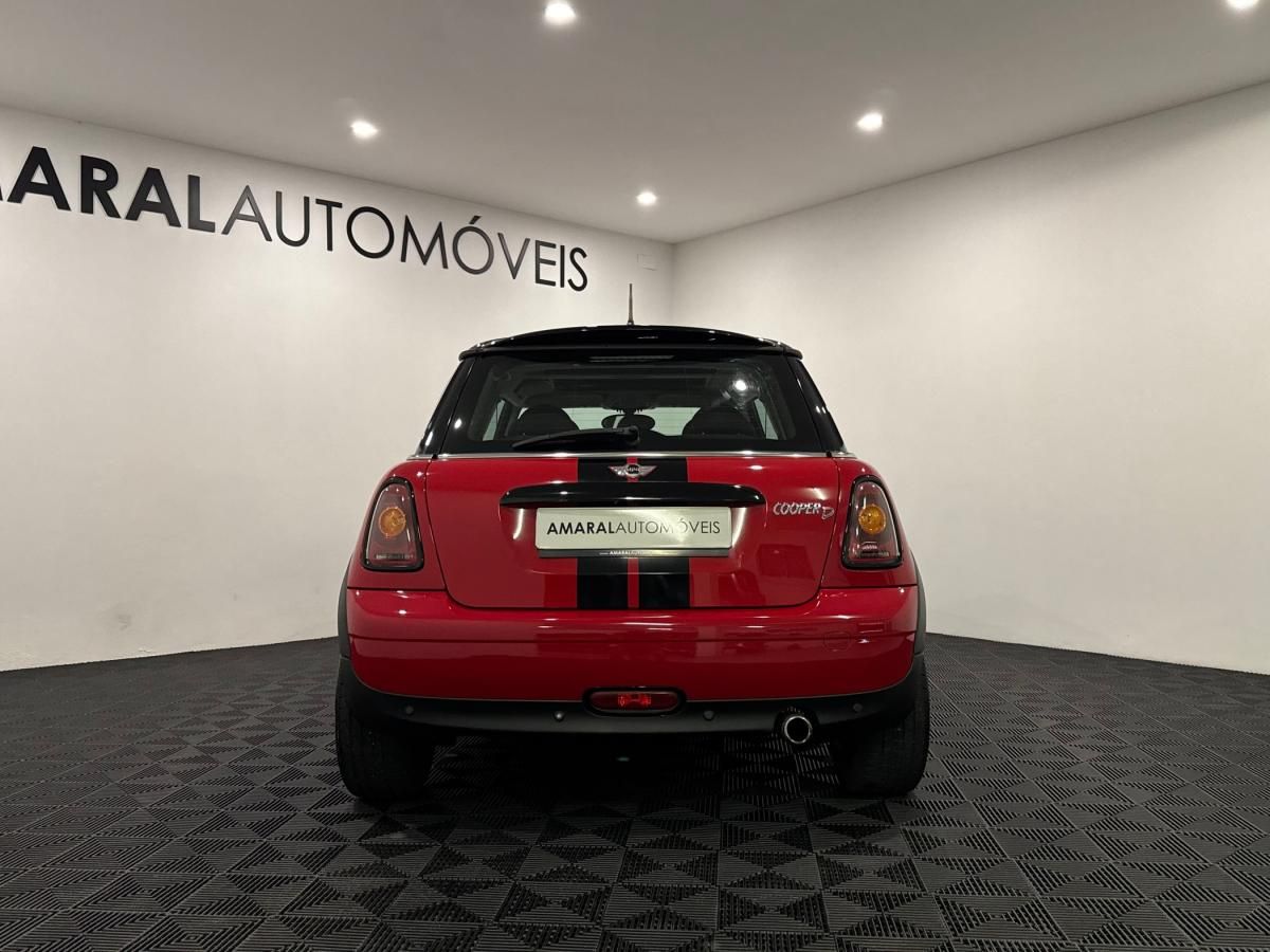 mini-cooper-2009-diesel-1560cc