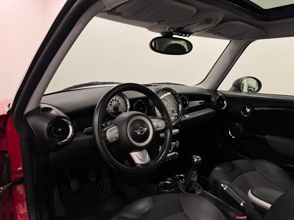mini-cooper-2009-diesel-1560cc