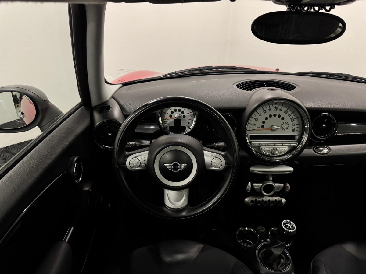 mini-cooper-2009-diesel-1560cc