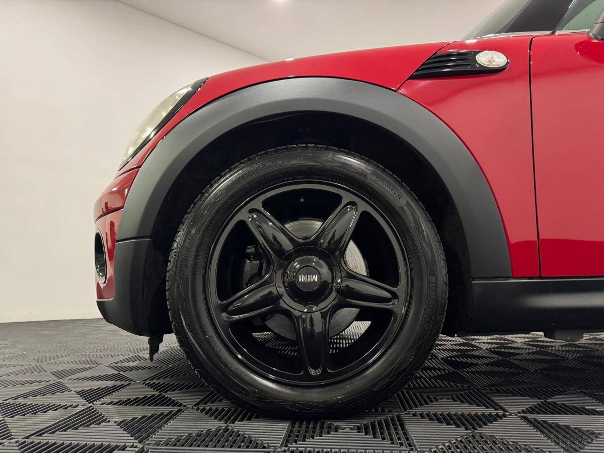 mini-cooper-2009-diesel-1560cc