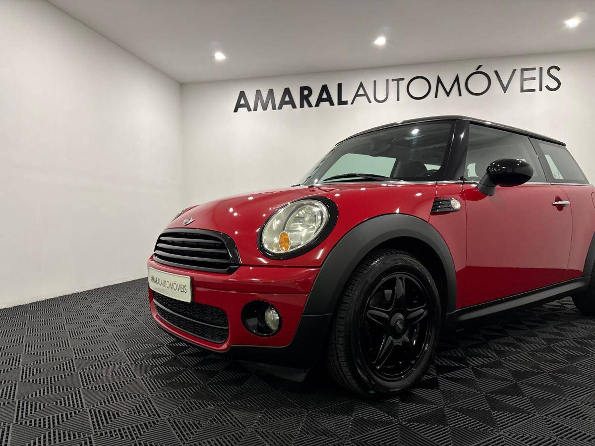 mini-cooper-2009-diesel-1560cc