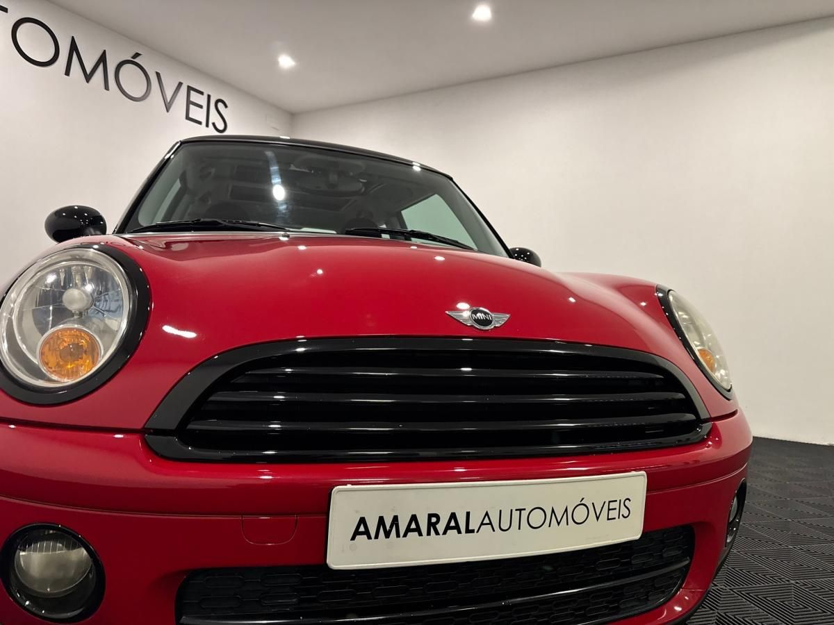 mini-cooper-2009-diesel-1560cc